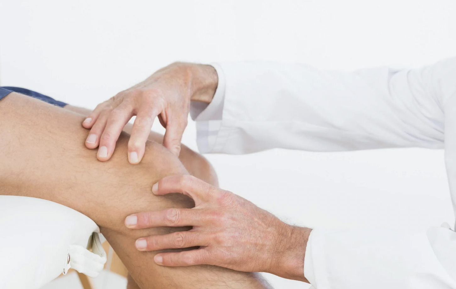 Menjaga Kelenturan Tubuh: Panduan Komprehensif Perawatan Sendi dan Struktur Lutut