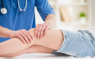 Strategie Integrate per la Libertà di Movimento